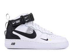 Кроссовки Nike Air Force