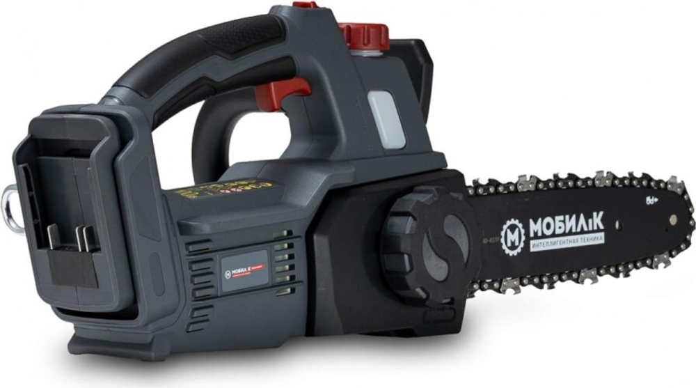 Пила цепная аккумуляторная МОБИЛ К MBK0030896 xca25 комфорт