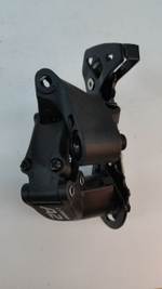 Переключатель L-Twoo A2 купить максимально дешево