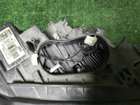 Битая Фара правая BMW 4er F32 (17-20) Adaptive LED