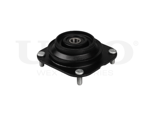 Опора амортизатора передняя UNIO RMP-13046