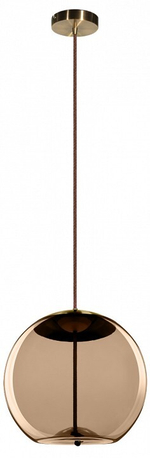 Подвесной светильник Loft it Knot 8135-B