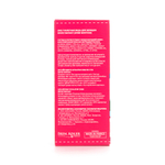 e. т/в Envie Fantasy (Энви Фэнтези)- 100ml for women/12