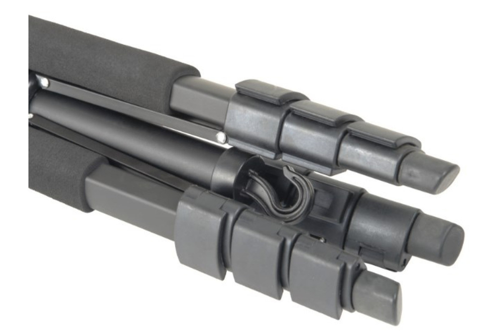 Штатив Falcon Eyes Travel Line 4700