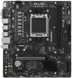 Материнская плата MSI PRO B650M-B