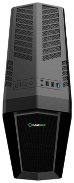 Корпус Game Max Asgard G516 FRGB