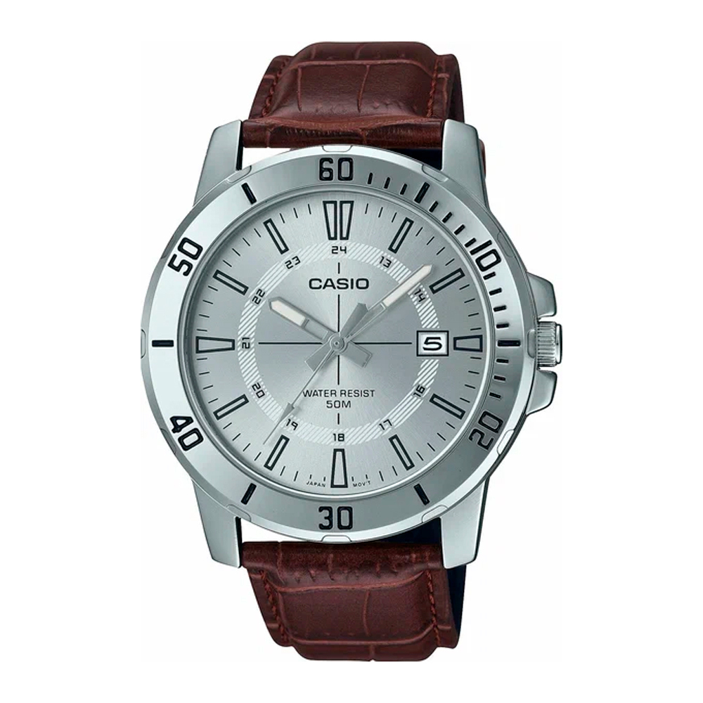 Casio MTP-VD01L-7C