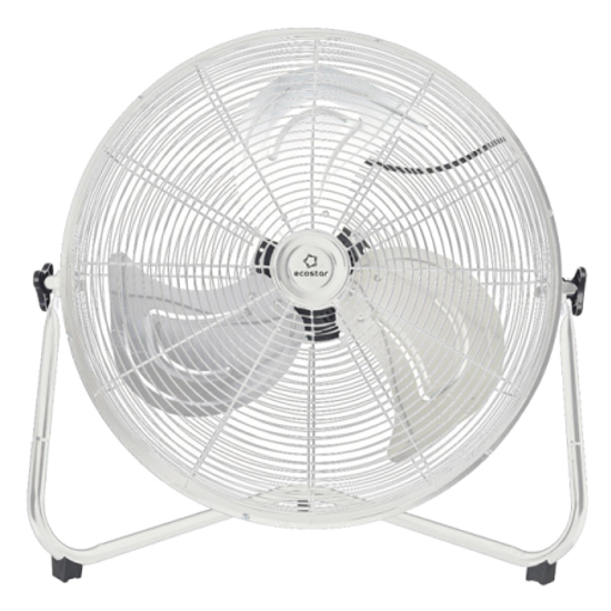 Промышленный вентилятор серииESF-200M-ST