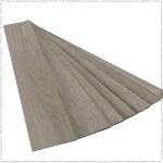 Виниловый пол FineFloor Rich FF-1990 Дуб Вулькано