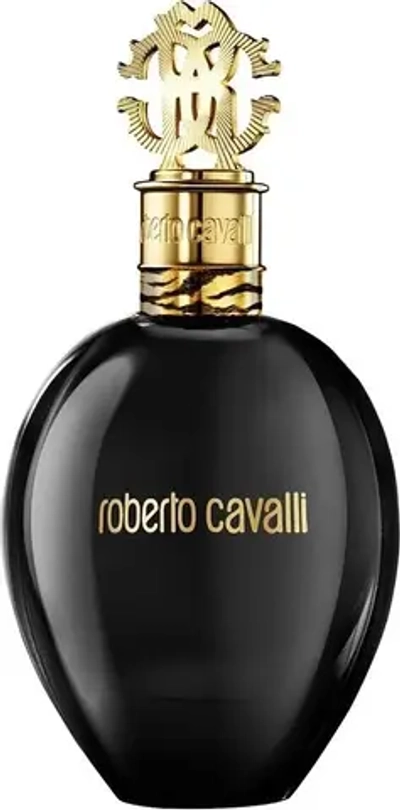 CAVALLI NERO ASSOLUTO EDP 75 ML
