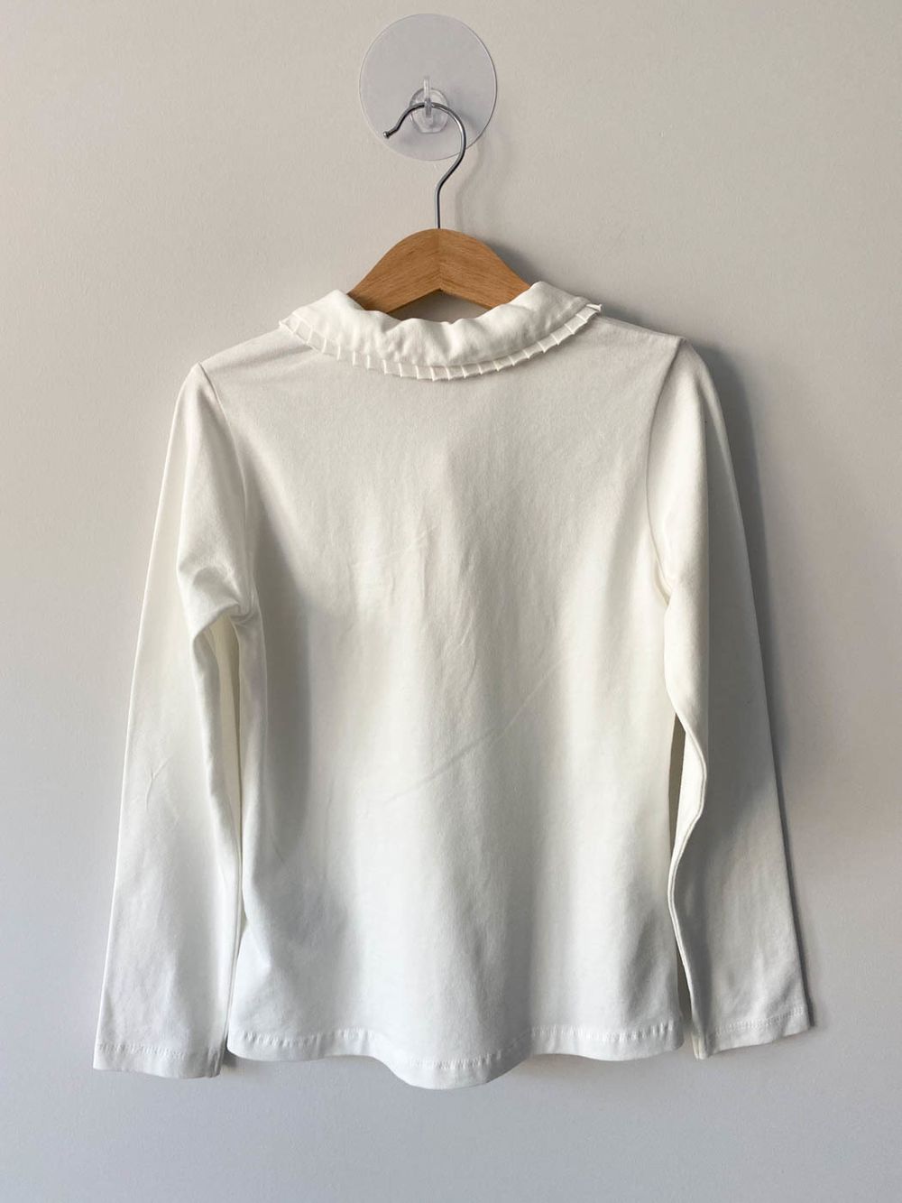 Лонгслив Mayoral