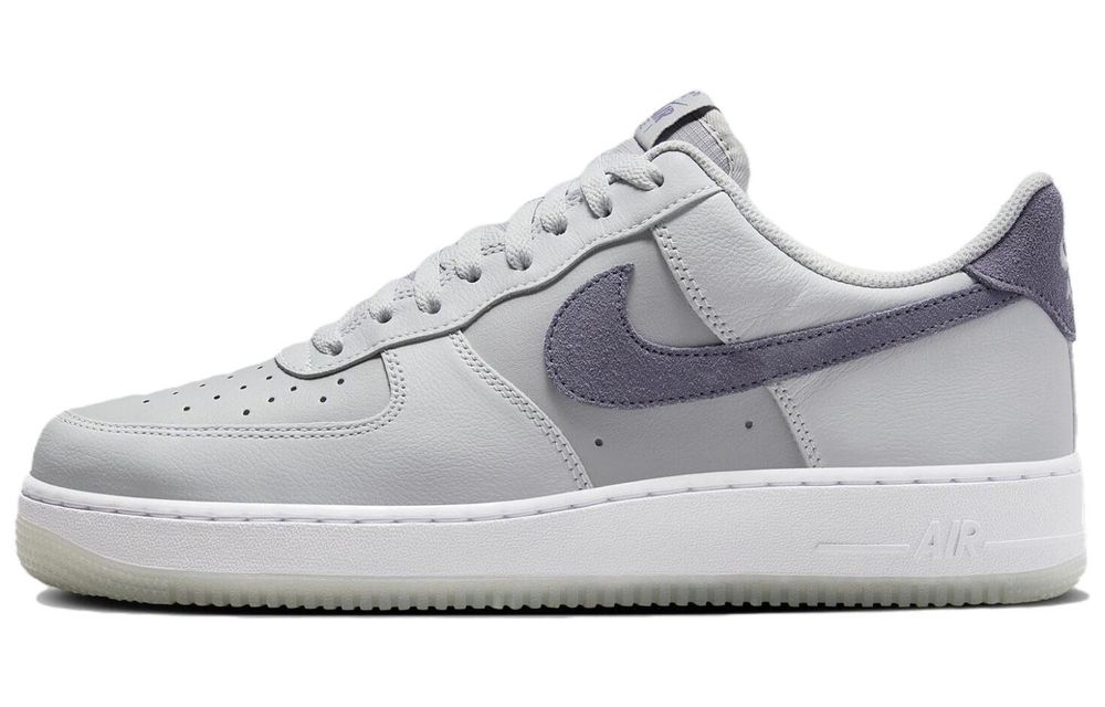 Кроссовки Nike Air Force 1 '07 Lv8