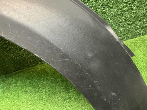 Расширитель передний правый Mini Hatch R56 (06-13)