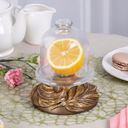 Лимонница Боа Бронза