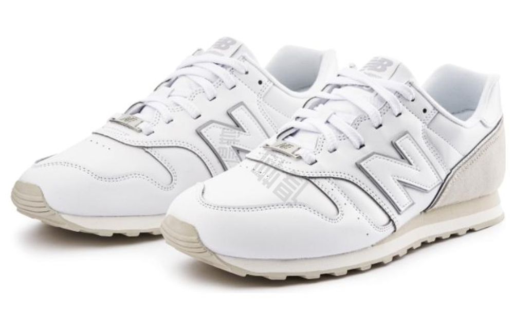 Кроссовки New Balance Nb 373