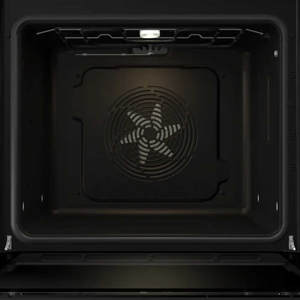 Встраиваемый электрический духовой шкаф Gorenje BOS6737E05DBG