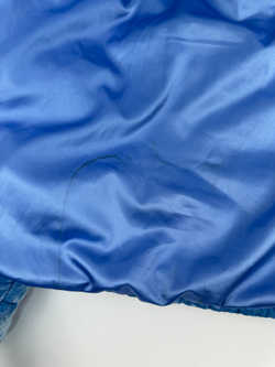 Куртка Off-White