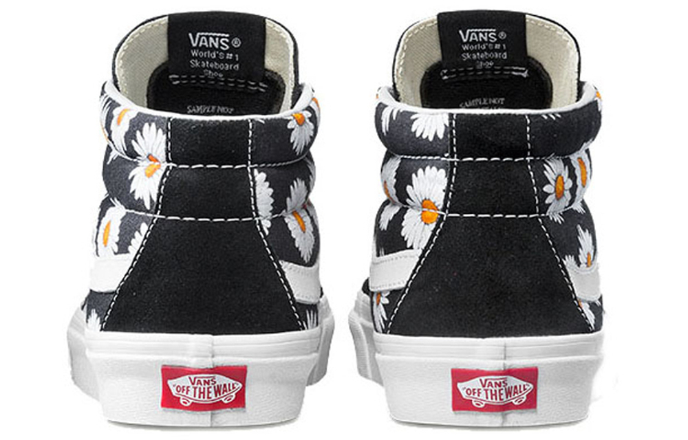 Vans Sk8