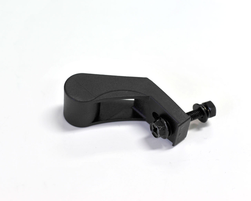 Держатель удлинитель для крепл. фар, на вилку ACC-205 AUTHOR