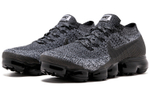 Кроссовки Nike Vapormax Oreo 2.0