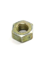 Гайка для мототехники 0423-157