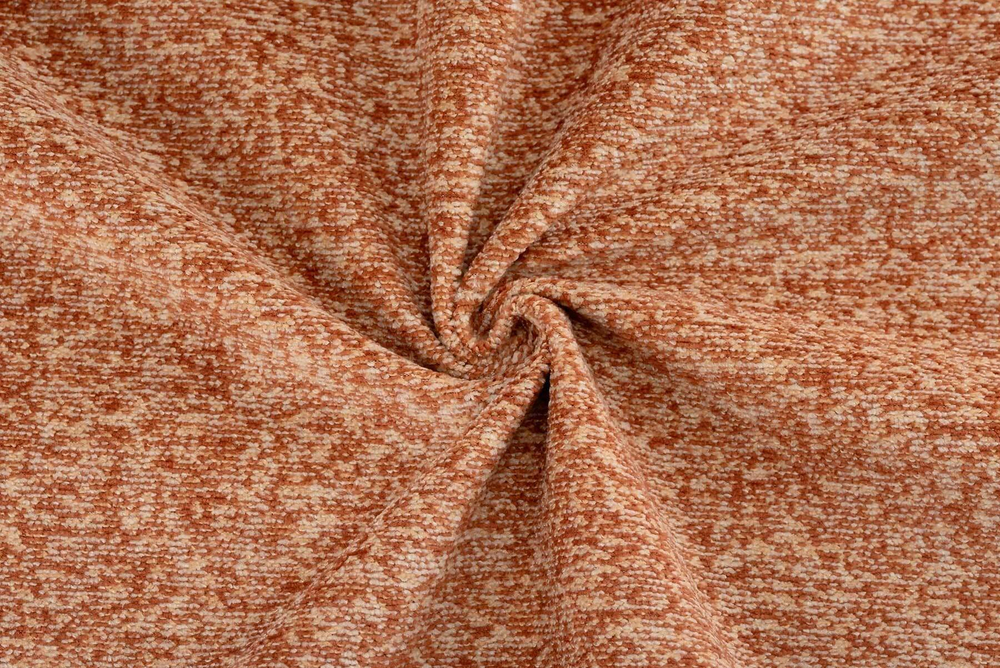 Микрофибра Fleur (Флер) 107