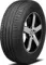 Michelin Premier LTX 235/55 R20 102H