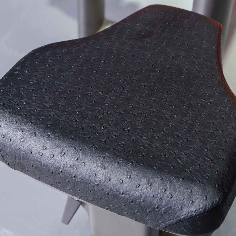 T904 Нижняя тяга