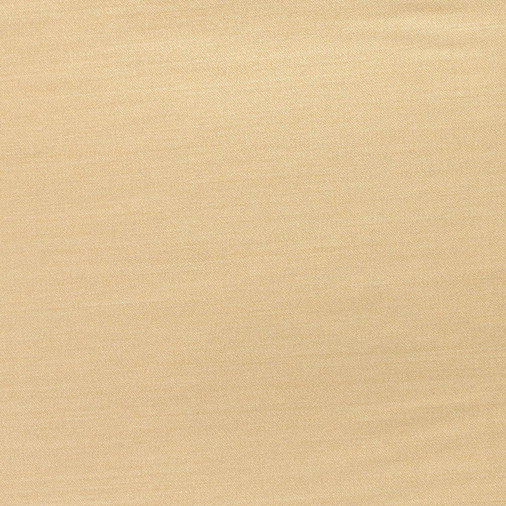 Портьерная ткань шерсть с вискозой Prosto склад GW0706-05 (140cm, 56 VI, 22 WO,22 AC,300 g/m2)