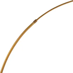 Торшер Arte Lamp