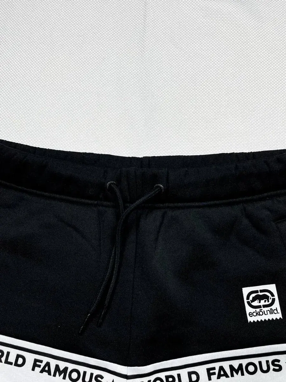 Шорты от Savitar MFG South pole True religion Jnco