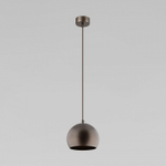 Подвесной светильник TK Lighting Zoe 10170 Zoe