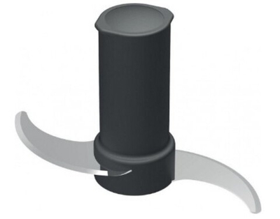 Нож Для Robot Cook 49691