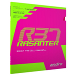 ANDRO Rasanter R37