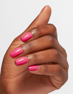 OPI Your Way Infinite Shine - долговечный лак для ногтей, 15 ml