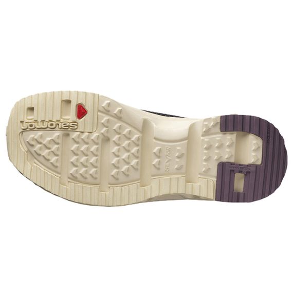 SALOMON RX Slide 3,0 - Домашние тапочки Унисекс