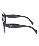 Солнцезащитные очки Prada - черный(PR 16WS)