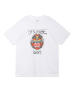 Футболка Кор. Рукав Beast Tee