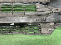 Бампер передний Kia K5 (2019-н.в.) GT-Line