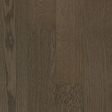 Fargo Quartz Parquet 5 мм Дуб Амбарный, 2,225 м²
