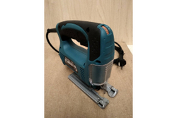 Электролобзик Makita 4329