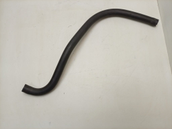 WD54330/02 кт36 Патрубок стиральной машины Bosch Siemens б/у