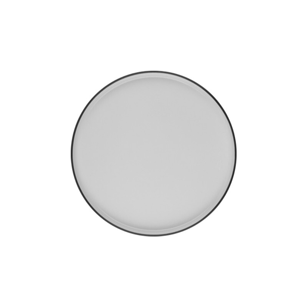 19001-161021-3-800x800