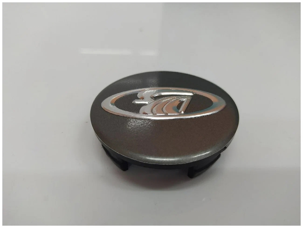 Колпак литого диска LADA Vesta SW R17 ЛИГРОН 8450031823 (1шт)