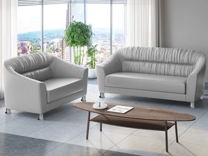 Офисные диваны Райт