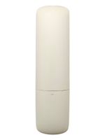 Пульт ТВ Philips 398GR08WEPH02T