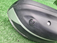 Зеркало левое Geely Coolray (2019-н.в.) 12 конт.