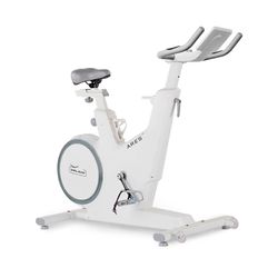 Велотренажёр Orlauf Ares