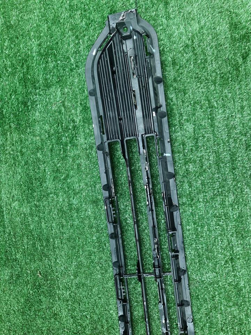 Решетка переднего бампера Changan CS35PLUS (18-23)