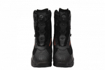 Сапоги Remington Snow mobile boot